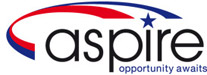ASPIRE-CILT Logo